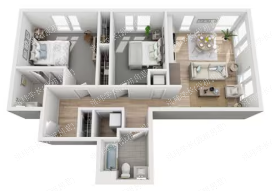 room picture