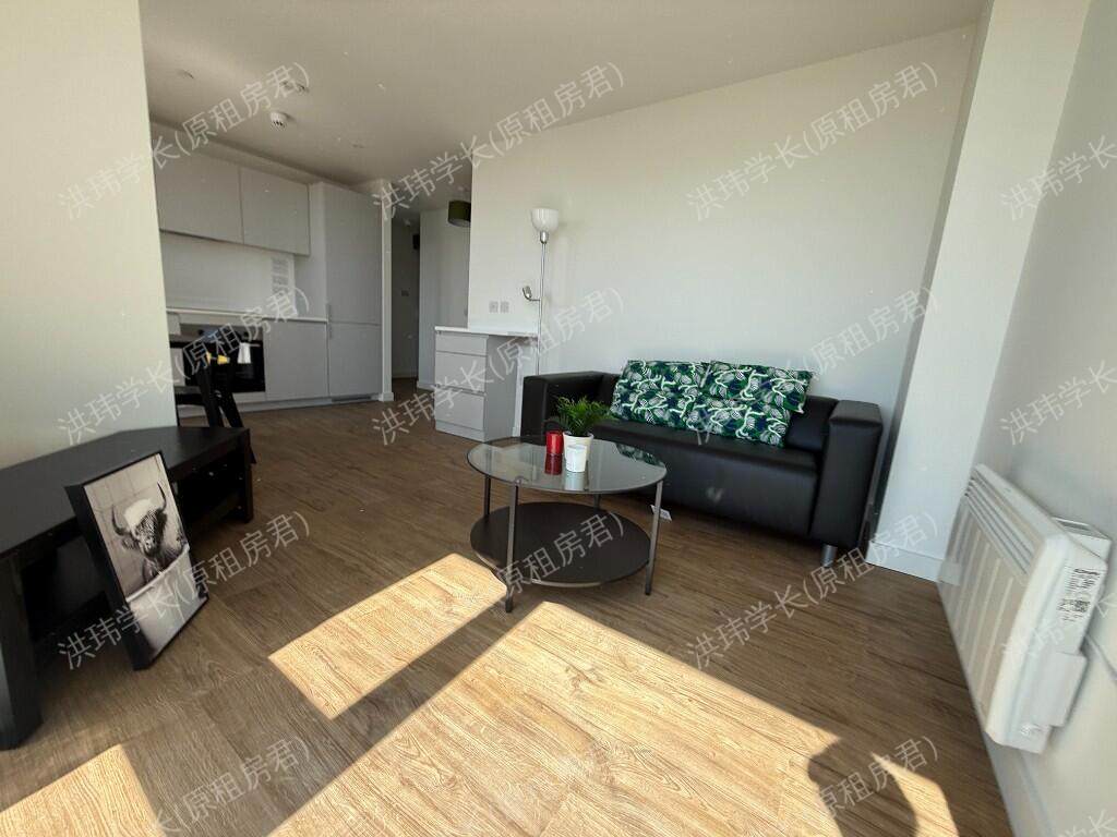 room picture