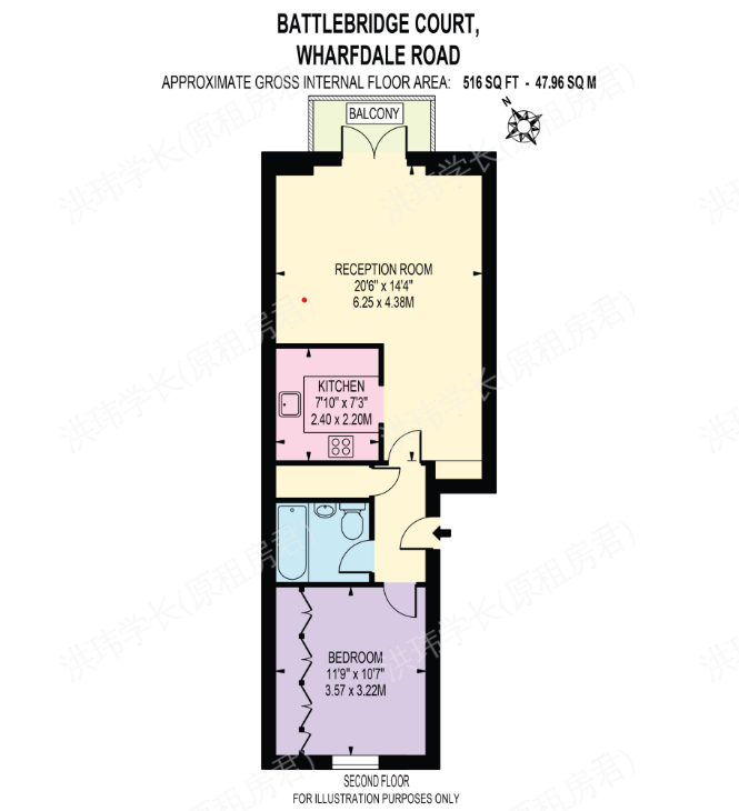 rooms picture