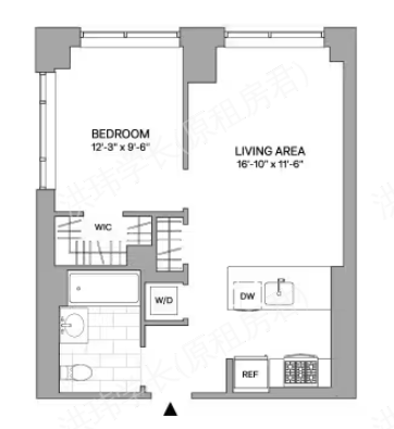 room picture