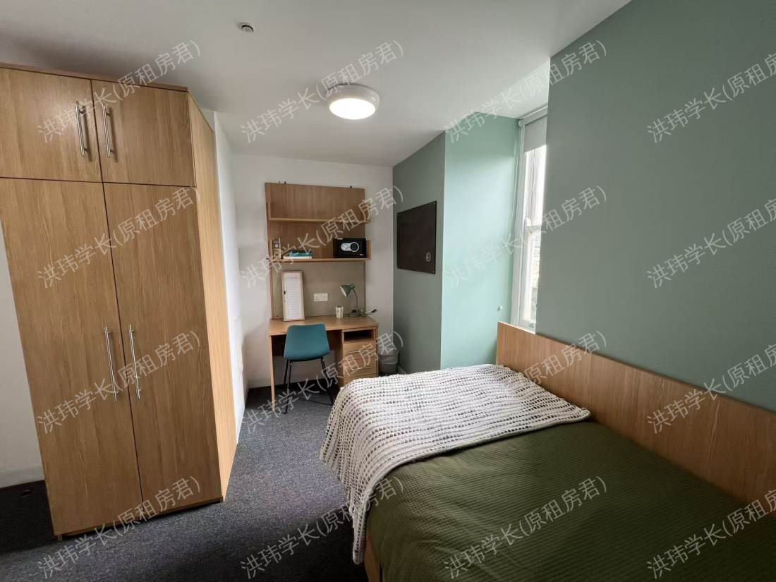 room picture