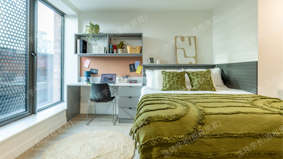 room picture