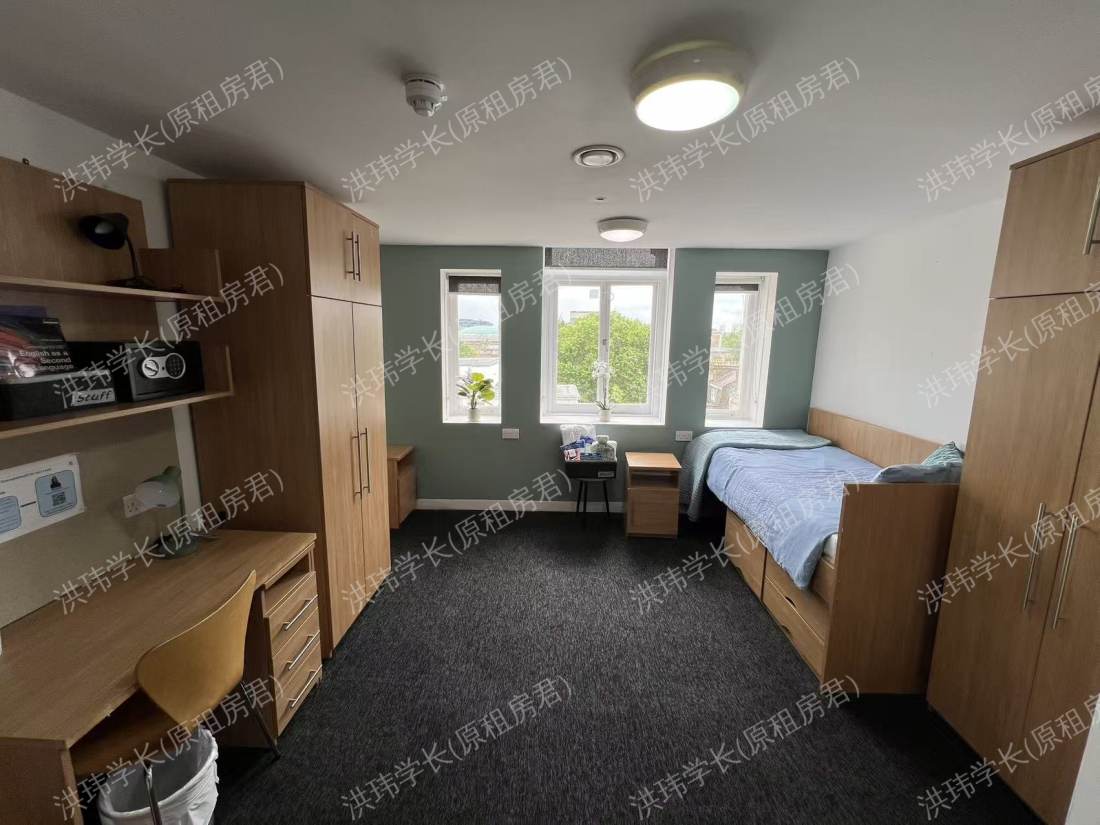 room picture