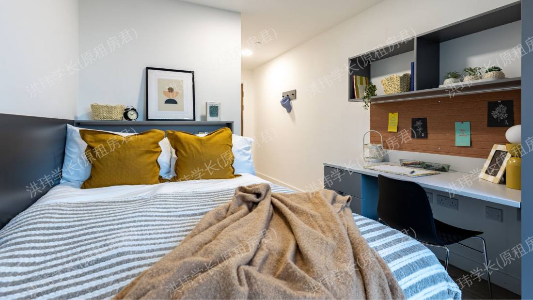 room picture