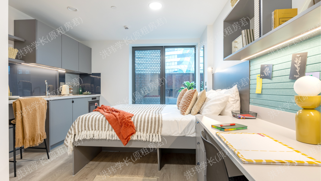 room picture