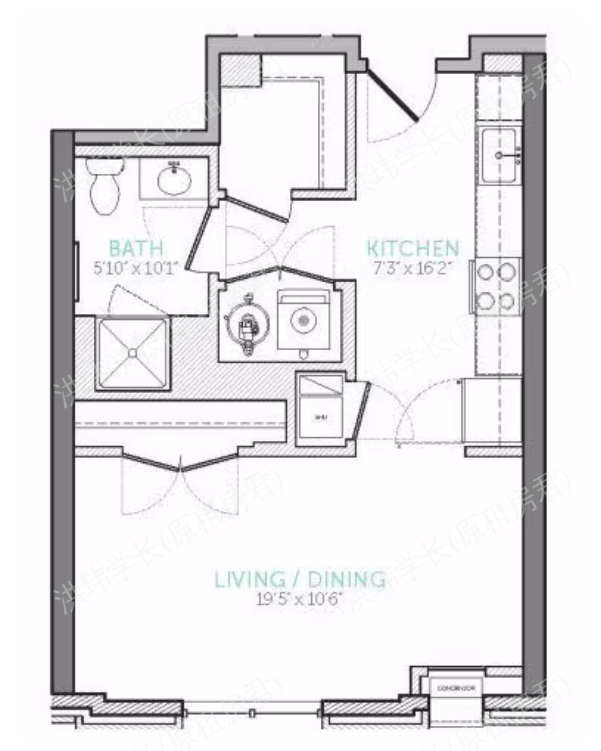 room picture