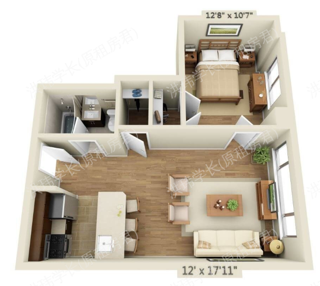 room picture