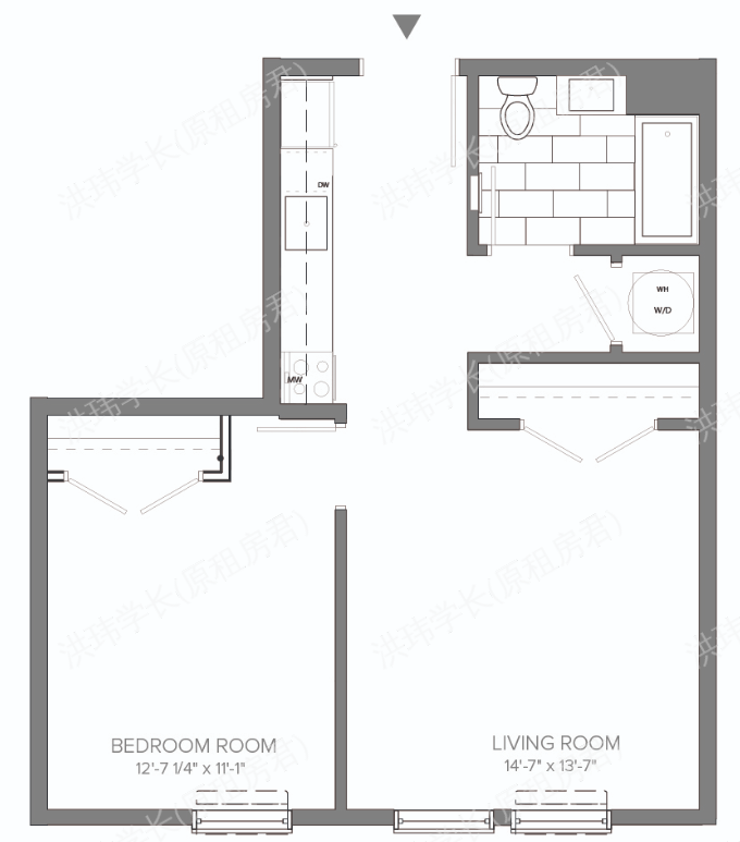 room picture