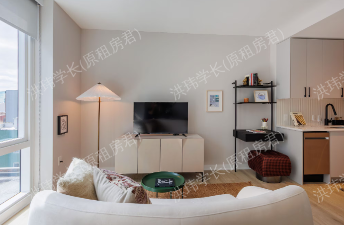 room picture