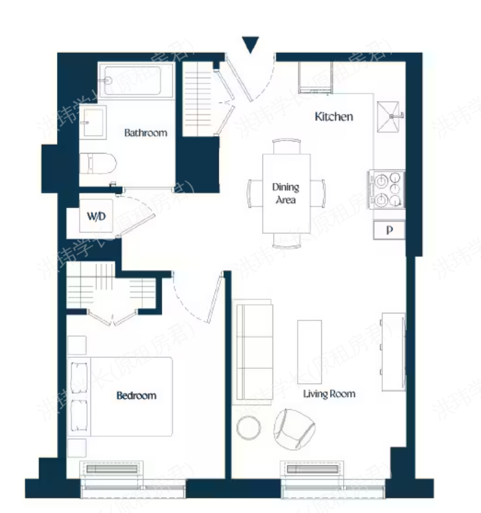 room picture