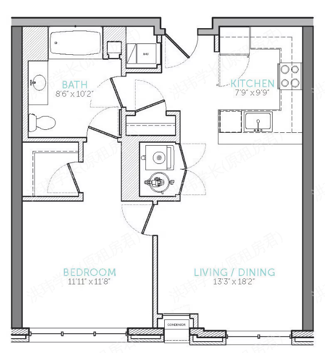 room picture