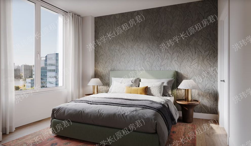 room picture