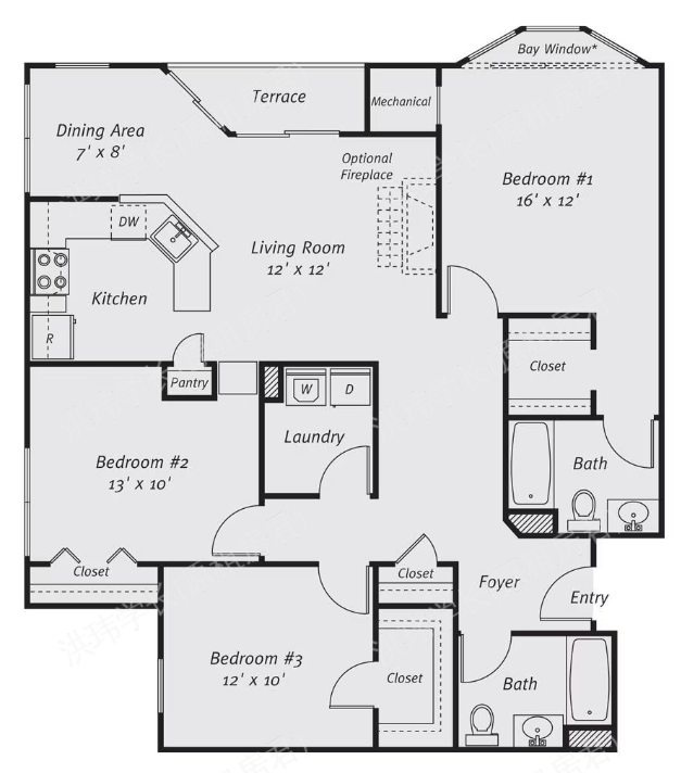 room picture