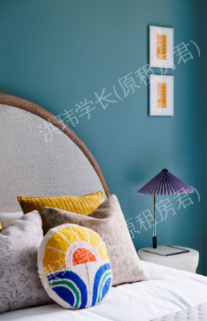 room picture