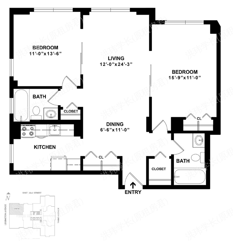 room picture