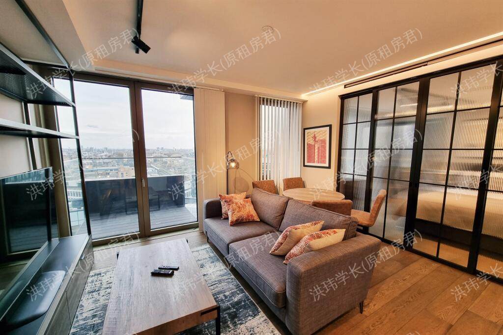 room picture
