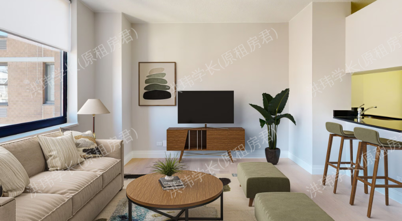room picture