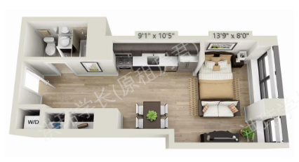 room picture