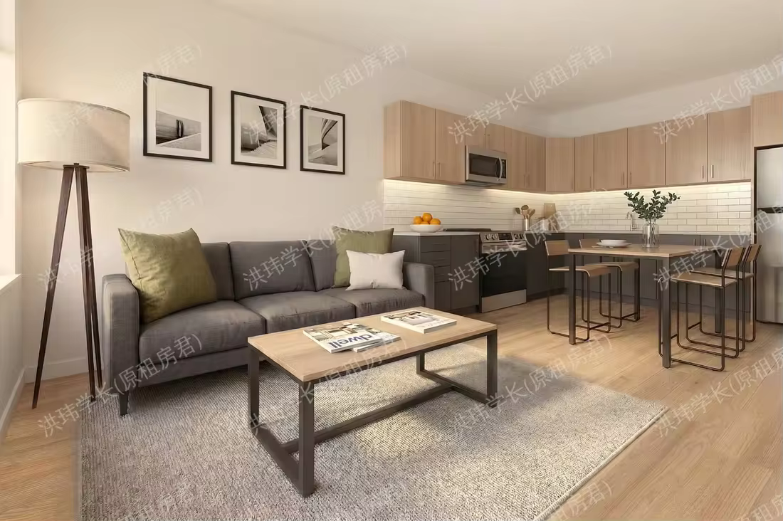 room picture