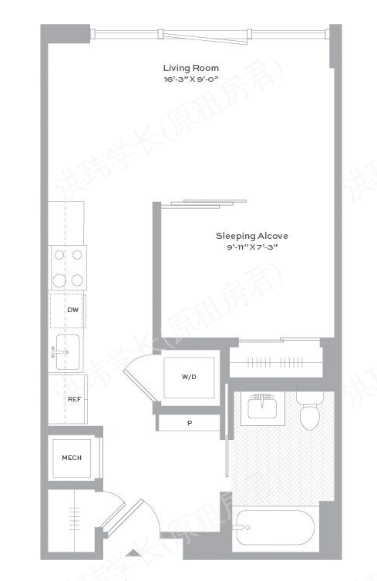 room picture