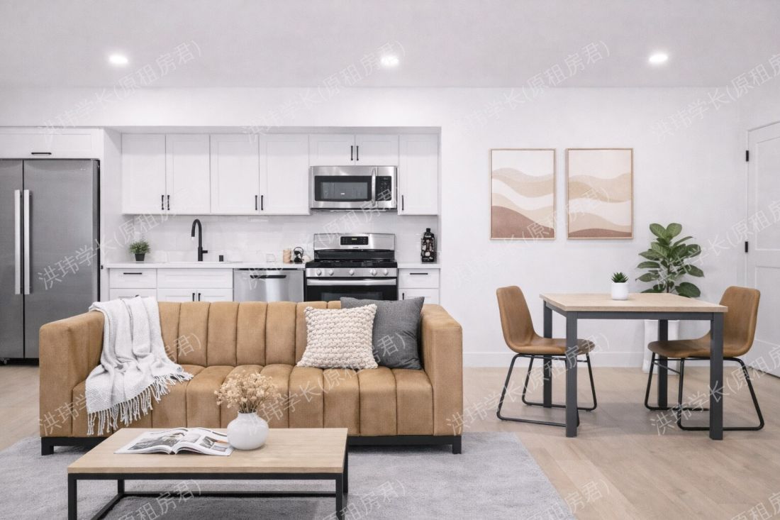 room picture