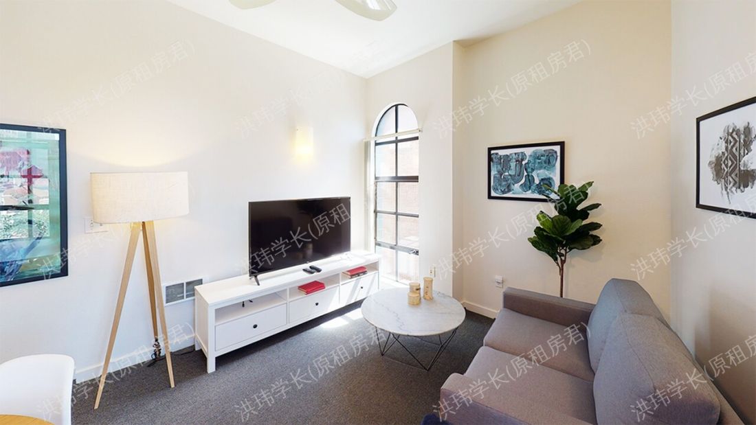 room picture