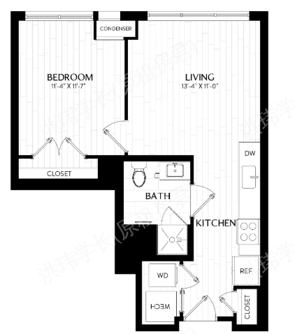 room picture