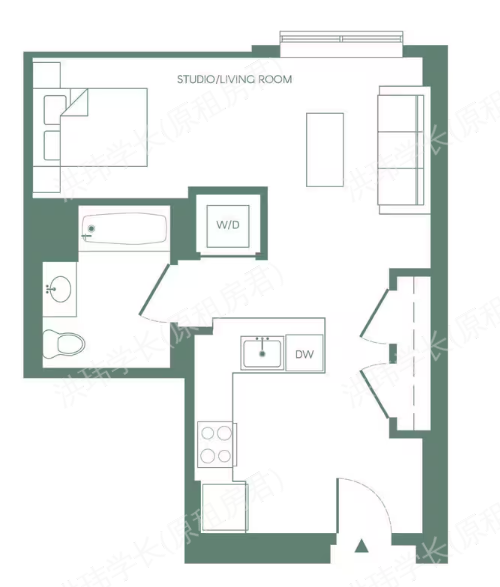 room picture