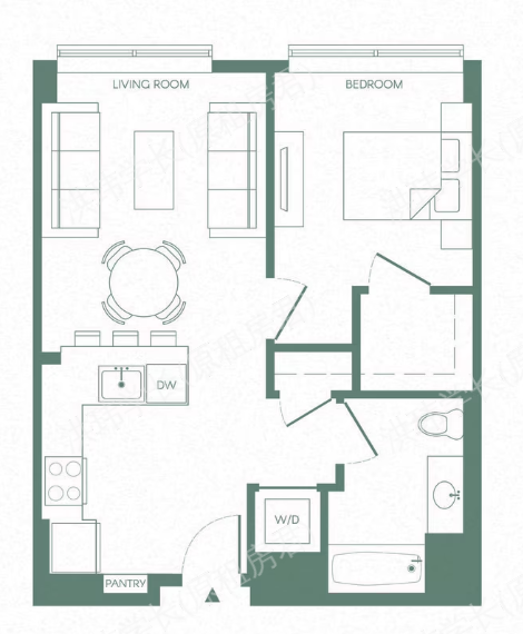 room picture