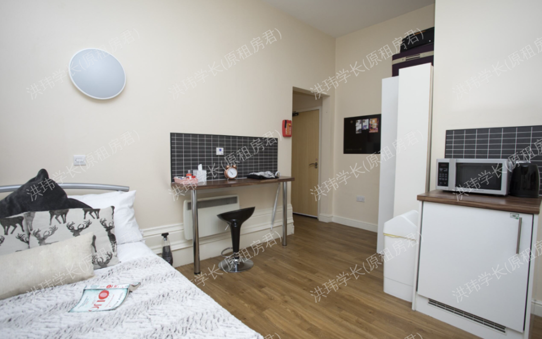 room picture