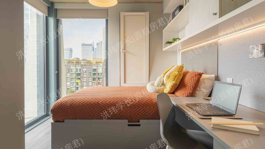 room picture
