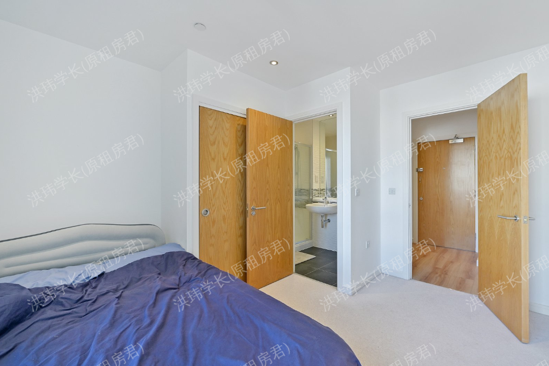 room picture