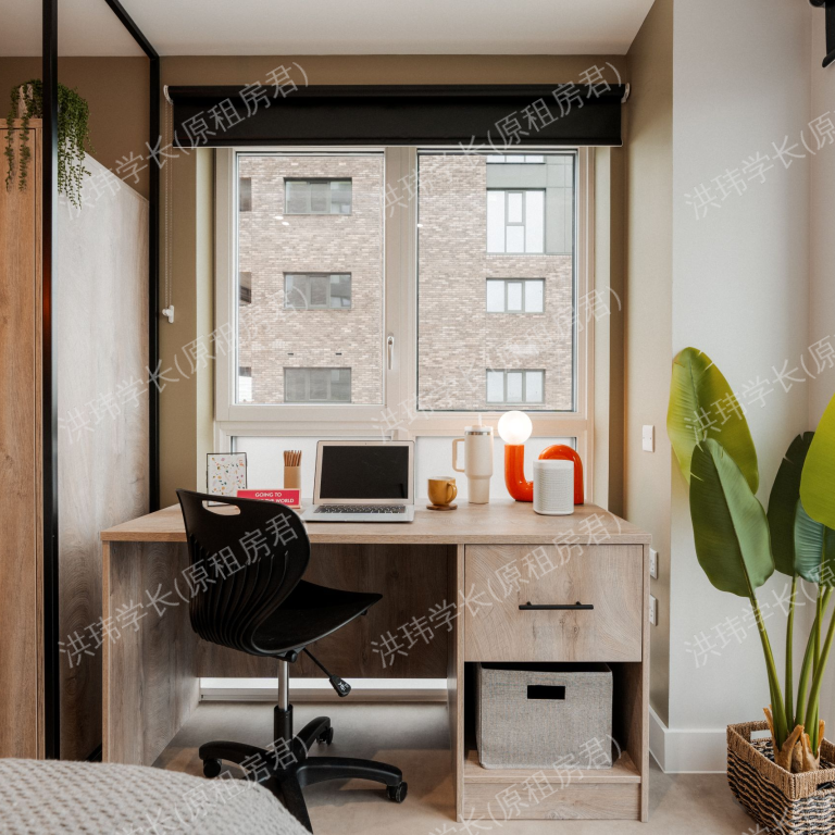 rooms picture