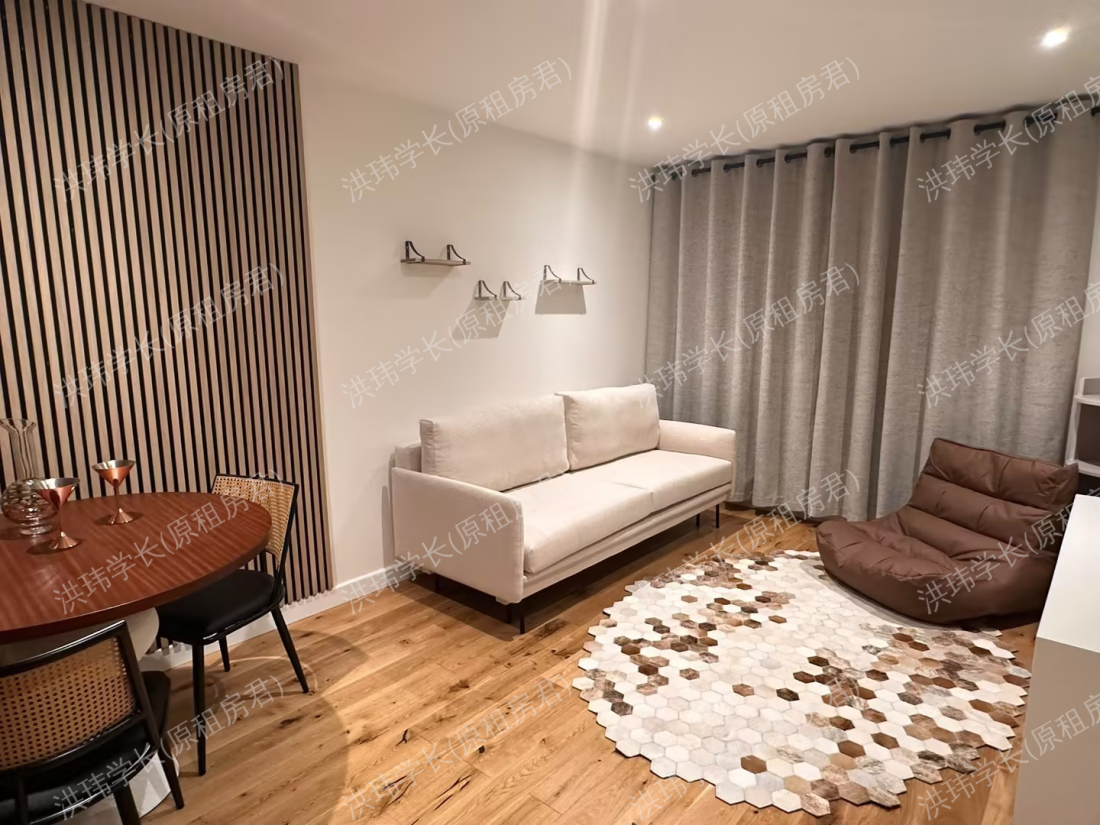 room picture