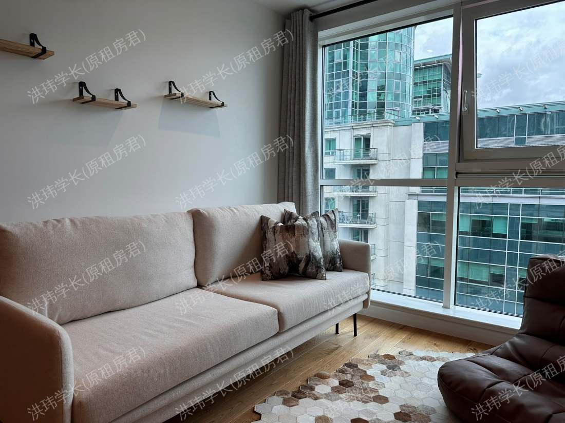 room picture