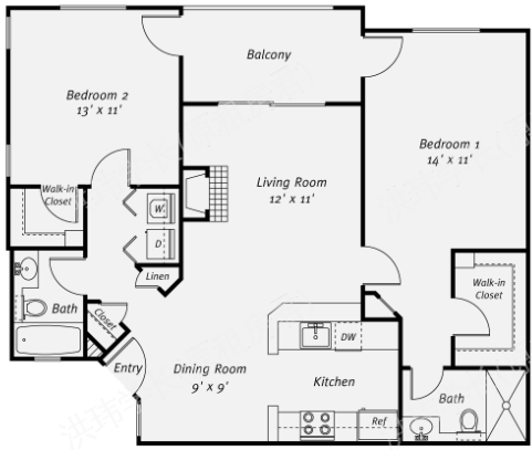 room picture