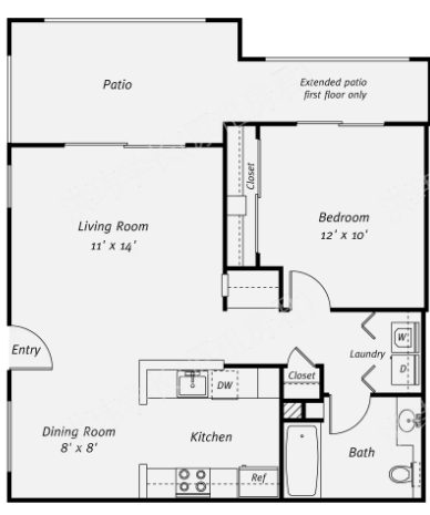 room picture