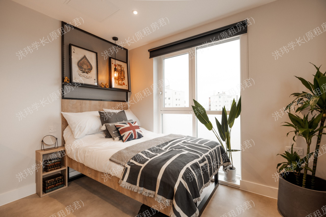 room picture