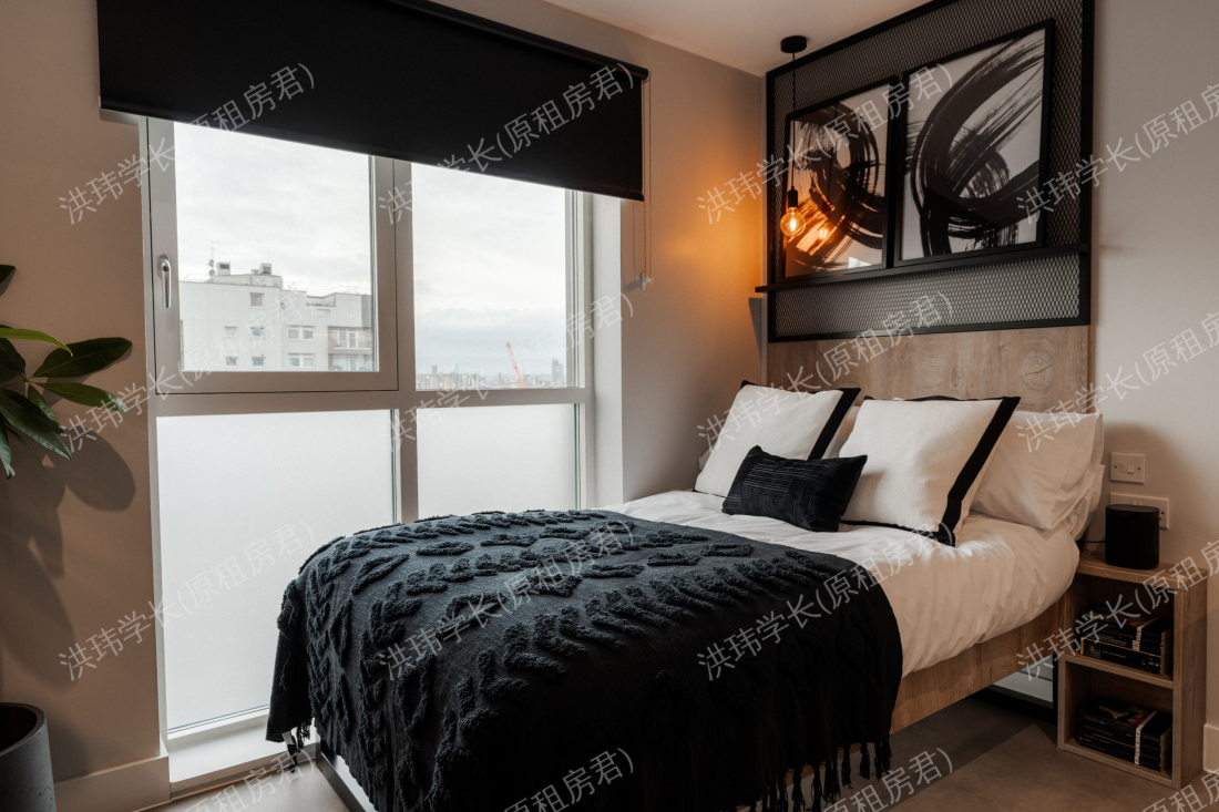 room picture