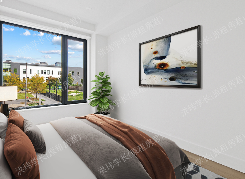 room picture