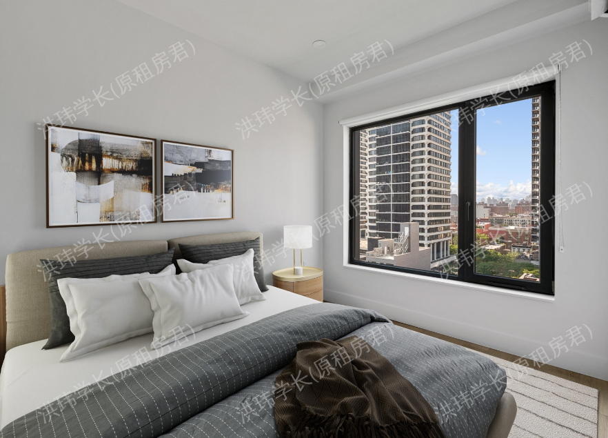 room picture