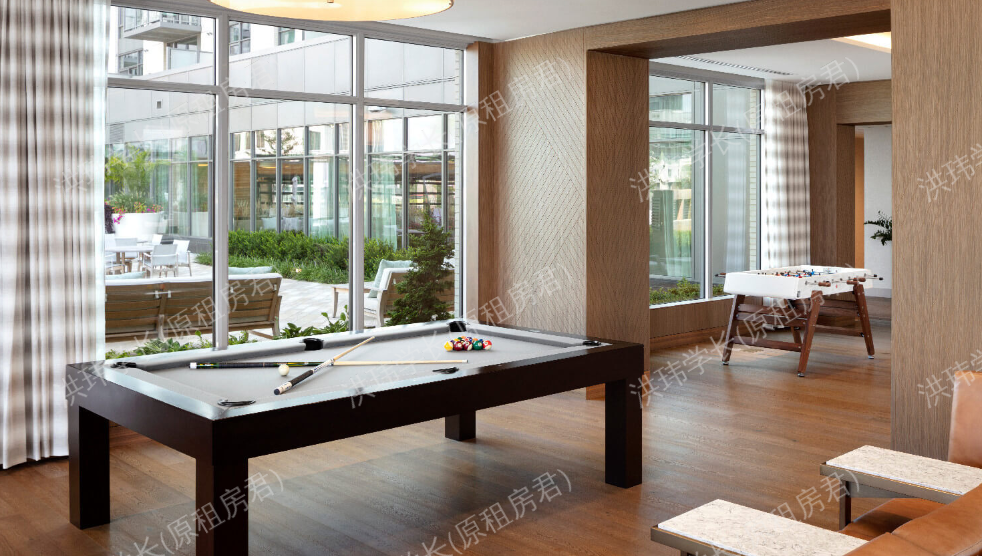 rooms picture