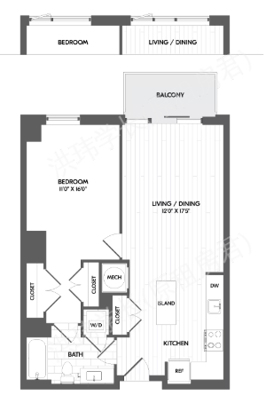room picture