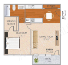 room picture