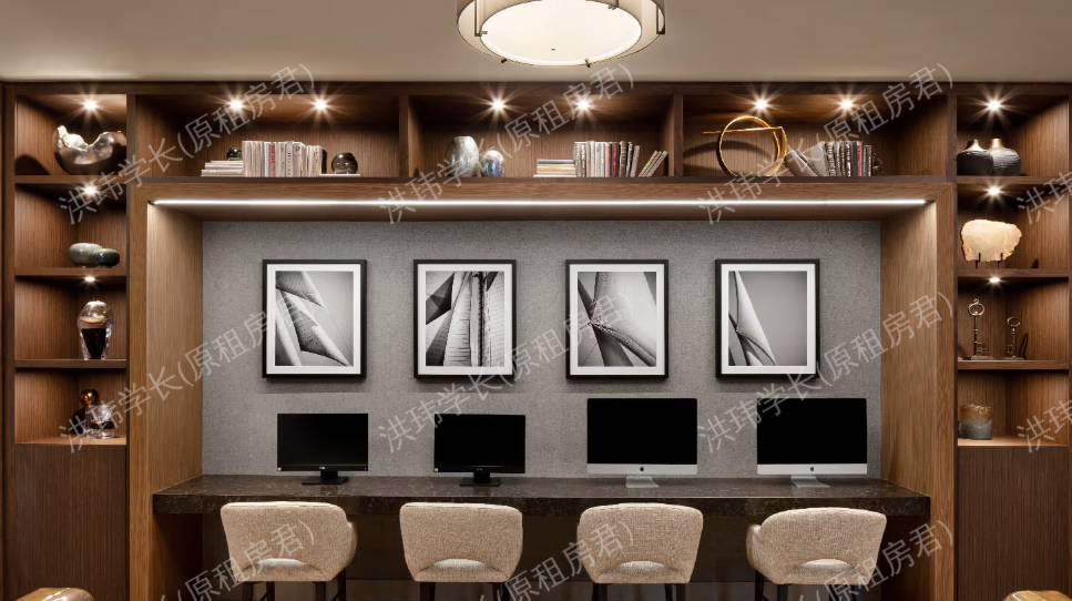 rooms picture