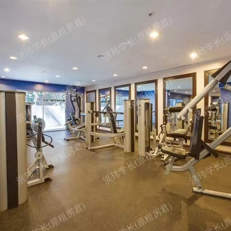 rooms picture