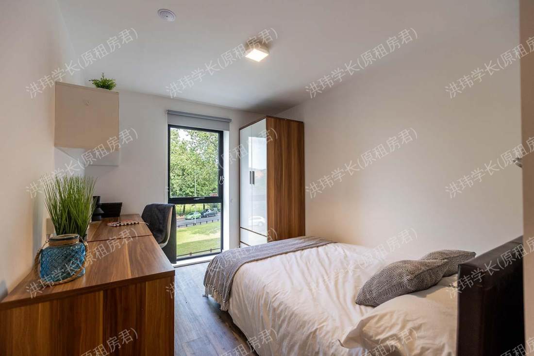 room picture