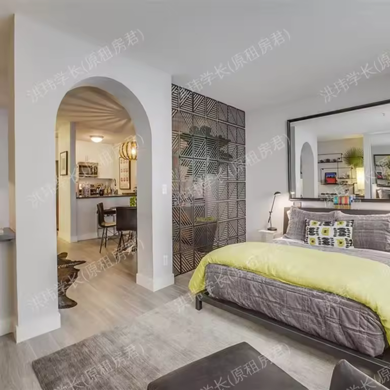 rooms picture