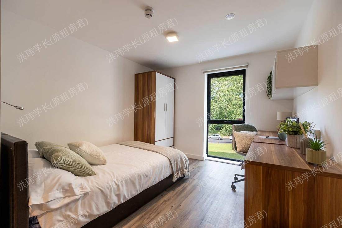 room picture