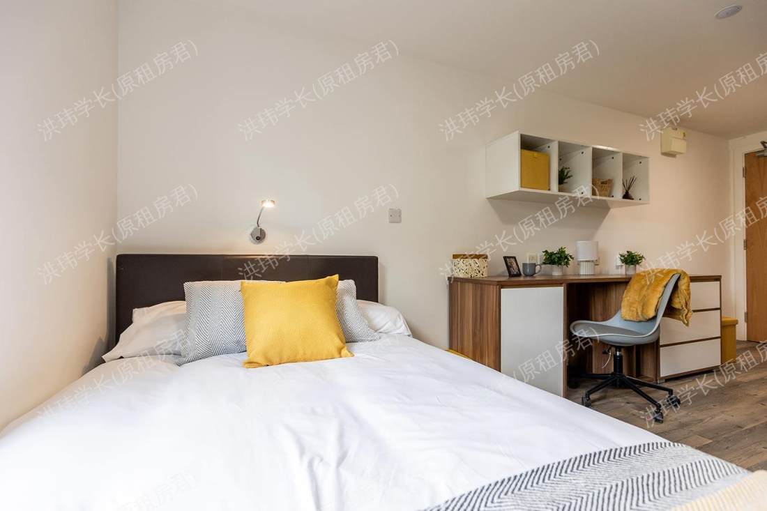 room picture